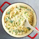 Chicken Alfredo Recipes