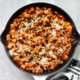 Ground Turkey Recipes