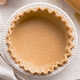 Pie Crust Recipes