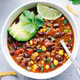 Chili Recipes