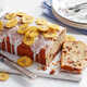 Banana Bread Recipes