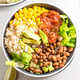 Grains Recipes