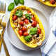 Spaghetti Squash Recipes
