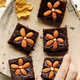 Brownie Recipes
