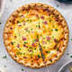 Quiche Recipes