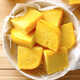 Cornbread Recipes