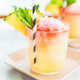 Drinks Recipes