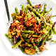 Green Bean Casserole Recipes