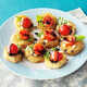 Snacks Recipes
