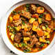 Beef Stew Recipes