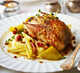 Christmas Main Dish Recipes